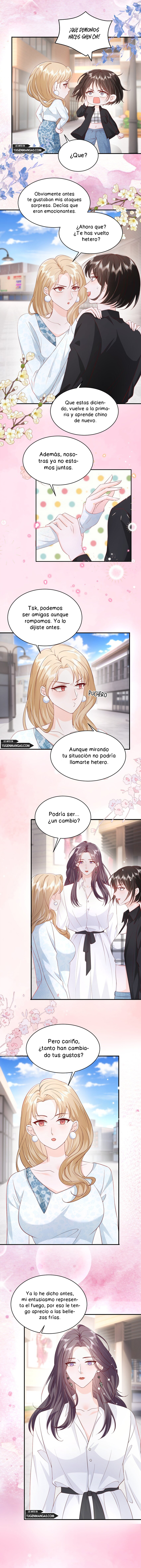 Imagen del capítulo 57